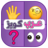 icon com.MRG_GAMES.arabquiz(Arabische quiz, leuke puzzels voor de slimmeriken) 2.8