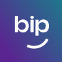 icon BipShow(BipShow-Tickets voor evenementen)