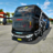 icon Modern Grand City Coach Arena(Modern City Grand Coach Arena) 0.1