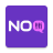 icon NOQ(NOQ
) 1.6.6