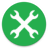 icon FIXD(FIXD OBD2 Scanner) 25.12