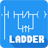icon PLC Ladder Simulator 2 1.04