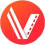 icon download All Video Downloader (download All Video Downloader
)