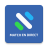icon MatchEnDirect(Match Games - Live Score) 6.6.1