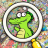 icon Find Out(Zoek het uit - Verborgen objecten) 3.12.2
