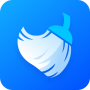 icon Safe Clean(Safe Clean - Cleaner Booster
)