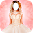 icon Wedding Dresses(Trouwjurk Fotomontage) 1.3.1