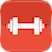 icon Fitness & Bodybuilding(Fitness en bodybuilding) 3.4.7