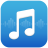 icon Music Player(Muziekspeler - Audio Player) 7.3.1