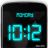 icon Smart Clock(SmartClock - LED digitale klok) 10.1.0