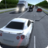 icon Traffic Racer Speeding Highway(Verkeer Racer Snelheidsovertredingen Snelweg) 2.1.1