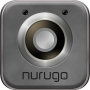 icon Nurugo Smart UV