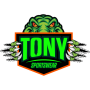 icon Tony ()