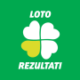 icon Loto rezultati Slovenija(Loto rezultati
)