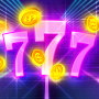 icon 777 Casino(777 casino - slots en roulette
)