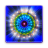 icon Transcendence Music Visualizer 122