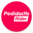 icon PeYa Rider(PeYa Rider: Lever met PeYa) v4.2351.0