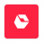 icon Snapdeal(Snapdeal: app voor online winkelen) 7.9.6