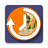 icon com.dieta.jejum_intermitente(Gemakkelijk intermitterend vasten) 2.1.1