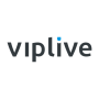 icon VIPLive()