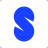 icon Sainscore 2.0.13