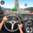 icon Extreme Car Stunts(Stunt Car Racing Games Offline
) 2.2