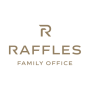 icon Raffles Family Office(Raffles Family Office
)