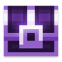 icon Skillful Pixel Dungeon(Behendige Pixel Dungeon)