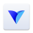 icon Vibrant(Levendig - Koop USDX
) 11.0