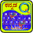 icon Quick Kannada keyboard(Snel Kannada-toetsenbord) 4.1