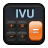 icon IVU Calculadora(IVU
) 1.8.3