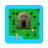 icon SRPG 2(Survival RPG 2:Temple Ruins 2D) 4.9.7