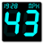 icon DigiHUD(DigiHUD snelheidsmeter) 1.5.11