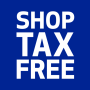 icon Global Blue(Global Blue – Shop Tax Free
)