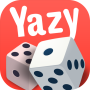 icon Yazy the yatzy dice game