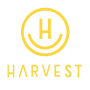 icon Harvest(Oogst
)