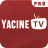 icon Yacine TV APK Tips(Yacine TV Apk Tips
) 1.0.0