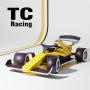 icon TimeChamp Racer(TimeChamp Racing
)