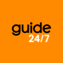 icon Guide 24/7 (Gids 24/7)