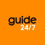 icon com.freshgun.guide247(Gids 24/7)