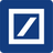 icon DB-App(Deutsche Bank España
) 3.0.38