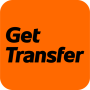 icon GetTransfer.com (GetTransfer.com
)