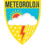icon Meteoroloji(Meteorologie Weer)