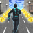 icon Superhero Run(Subway superheld ka game) 1.1.2