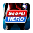 icon Score! Hero(Score! Held) 3.15