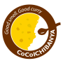 icon com.cocoichiapp.app(Curryhuis CoCo Ichibanya officiële aanvraag)