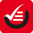 icon com.hubworks.zipchecklist.activities(Zip Checklist) 4.00