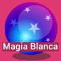 icon Magia Blanca(Witte magische spreuken)