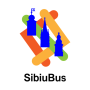 icon SibiuBus(SibiuBus
)