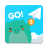 icon PiggipoGO(Piggipo GO Creditcardtracker) 1.2.20